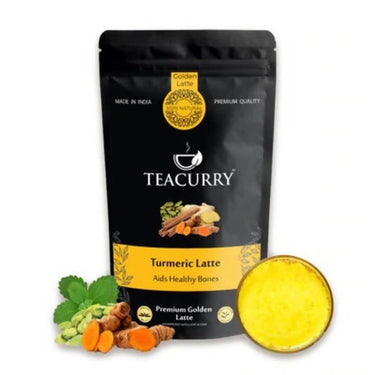 https://cdn.shopify.com/s/files/1/1857/6931/products/CdmiwtmJ6C.jpg?v=1653635772